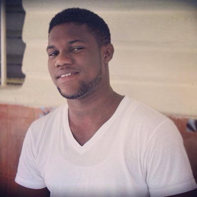 Mc_N_Rey's profile picture. J ne choisis pas d'être special, c'est spontané.. Un jour j'ai essayé d'être normal, c'etait le plus mauvais jour de ma vie!! 😎👌🏾