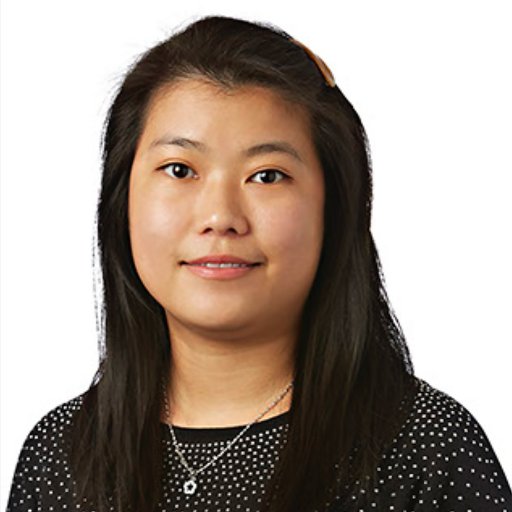 H_MaiLa's profile picture. Post-doctoral Scientist | study #signalling pathways #stemcell function & #regeneration #reproductive biology