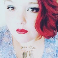 Jessica Stephens - @jlstephens1015 Twitter Profile Photo