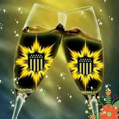 Carmen49662900's profile picture. Uruguay y peñarol un solo corazon