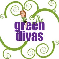 The Green Divas (@thegreendivas) 's Twitter Profile Photo