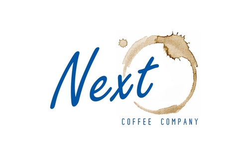 nextcoffee's profile picture. LOCAL Rocks!!  IWe bring local products to local folks! Great Food. Great Coffee. Great Music. NW corner of 59th/Utopia... A think tank and cool place to be.