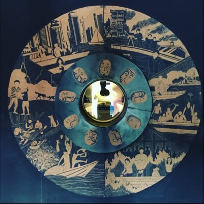 pramote6774's profile picture. Sleepppppp