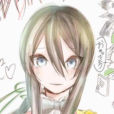 ロニエさんのプロフィール画像