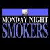 M_Night_Smokers