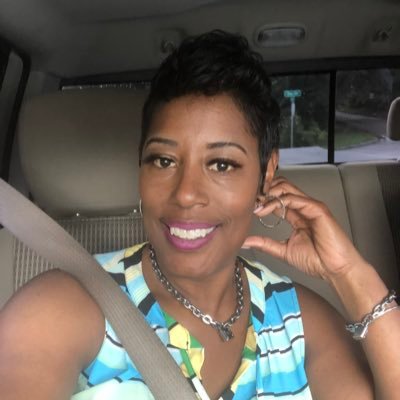 SayLaVee3's profile picture. 