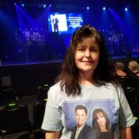 Tammy Phelps - @TammyPh41230205 Twitter Profile Photo