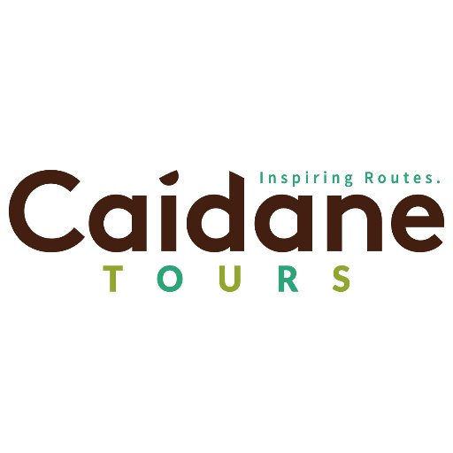 📱Caidane Tours offers guided tours, excursions in the Lake district, one of the most beautiful province of Chile, the gate of entry of Patagonia.  
🇨🇱🇩🇪🇬🇧🇨🇦🇺🇸🇳🇿