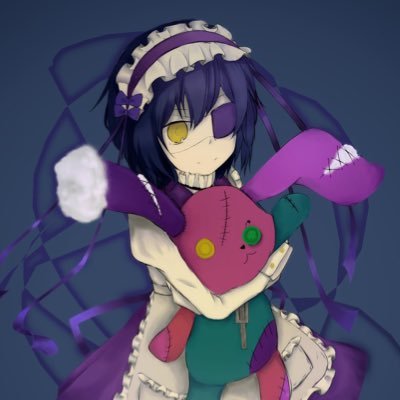 伊月 悠李さんのプロフィール画像