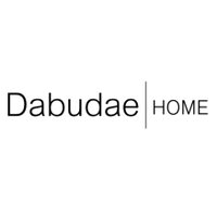 Dabudae Home(@DabudaeHome) 's Twitter Profile Photo