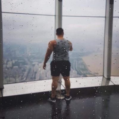 TheChefResident's profile picture. 