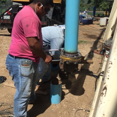 aolivascruz's profile picture. fútbol