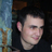 BertoSp's profile image