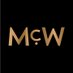 McWilliam's Wines (@mcwilliamswines) Twitter profile photo McWilliam's Wines (@mcwilliamswines) Twitter profile photo