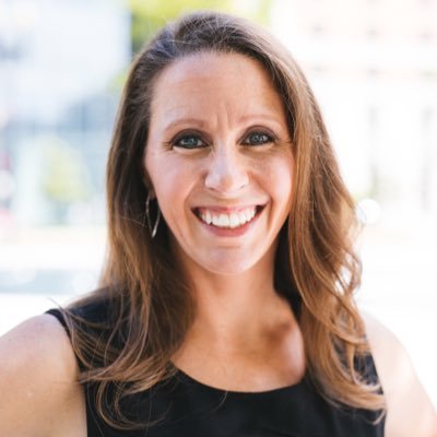 SW DC resident. Iowa native. Nats fan. Fitness side hustle https://t.co/7G1cuaGPre