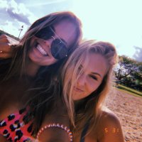 Annie❥ (@anncyrs) 's Twitter Profile