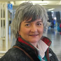 kate carbone (@katecarbone2) 's Twitter Profile Photo kate carbone (@katecarbone2) 's Twitter Profile Photo