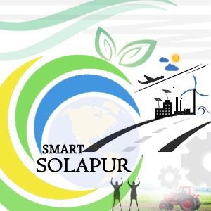 Solapur was selected under the Centre’s smart city mission, To make the city clean, efficient and progressive, the city has adopted nine development models.