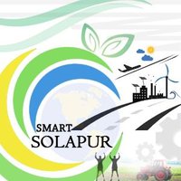 Solapur Smart City(@SolapurSmart) 's Twitter Profileg