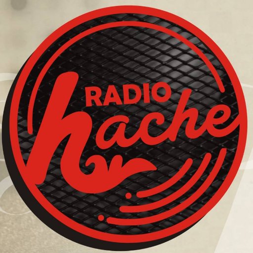 RadioHache2019 Profile Picture