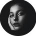 Bushra (@boshraali99) Twitter profile photo Bushra (@boshraali99) Twitter profile photo