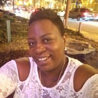 Shawn Davis (@shawnddavis) 's Twitter Profile
