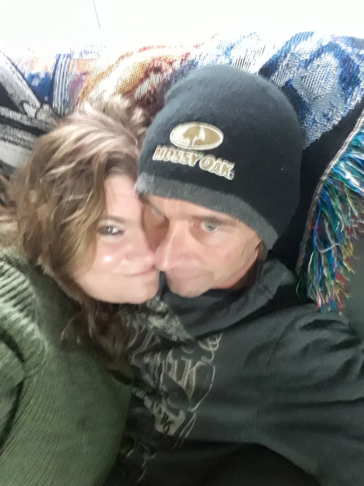 Vixsinn's profile picture. Just me..no labels needed- want to know more just get to know me...I'm an open book :)