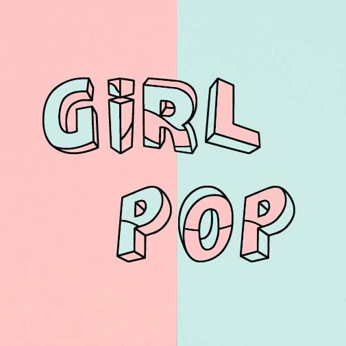 Cultura POP com perspectiva feminina. 💁🏽‍♀️ Fale conosco: contato@girlpop.com.br!🤳🏽