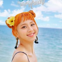 Bjork Marie Gracio - @MiChaeng_239 Twitter Profile Photo