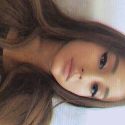 07.09.17 ✨♡🌛💡| fan account