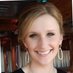 Amanda Myren (@amandamyren) Twitter profile photo Amanda Myren (@amandamyren) Twitter profile photo