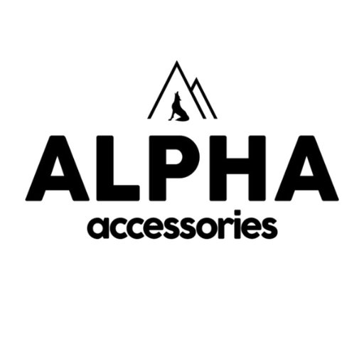 Alpha Accessories Ambassadors!  Join the Team https://t.co/DNeHu07mQW https://t.co/9qPc16tIjQ *Rep for @alphaacessories