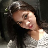 A (@ameliaarahayuu_) 's Twitter Profile