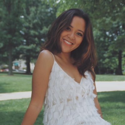 WengCheong3's profile picture. Strategy Reporter @businessinsider