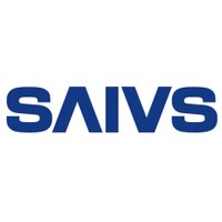Ningbo Saivs Machinery Co., Ltd(@SaivsCo) 's Twitter Profile Photo