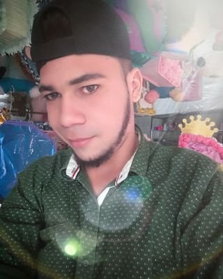 Johan00842276's profile picture. Emprendedor creativo.