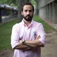 Gabriel Valles Sguerzi (@gabrielvalless) 's Twitter Profile Photo