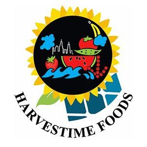 Your favorite Chicago grocery store.

Reach out on twitter or facebook @HarvesTimeFoods, or call 773-989-4400.
