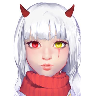 うぅたん(_･ω･)_ お絵描きしゅる！さんのプロフィール画像