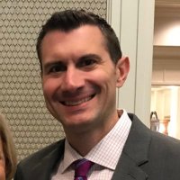 Michael J. May (@mmay_40) 's Twitter Profile