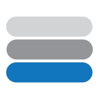 Worldstack (@worldstack) 's Twitter Profile Photo Worldstack (@worldstack) 's Twitter Profile Photo