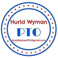 Hurld Wyman PTO (@hurldwymanpto) 's Twitter Profile