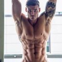 Young Cliff - @YoungCliff20 - Twitter