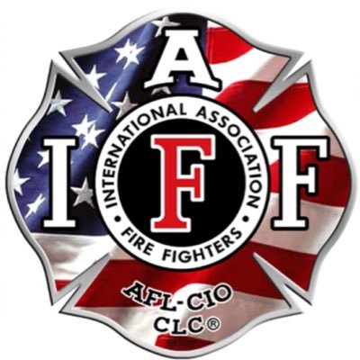 IAFFF161's profile picture. Professional Firefighters of National Institute of Standards and Technology in Gaithersburg Maryland.