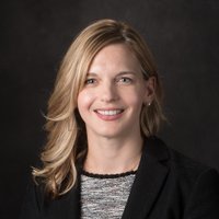 Sarah Tevis MD, FACS(@SarahTevisMD) 's Twitter Profile Photo