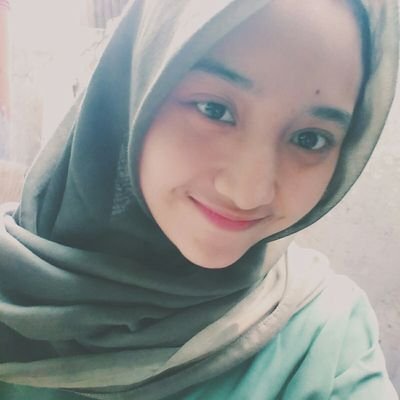 mitapratiwiiii's profile picture. dimasanugrahramadhan‹з