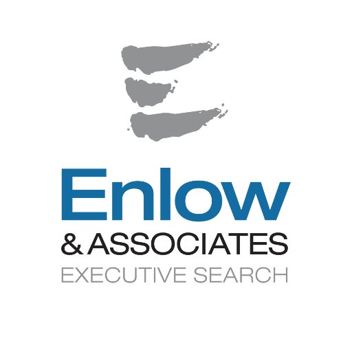 Purpose-Driven Recruiting & Executive Search. 40 years of proven success placing top talent for #Apple #Honeywell #Amazon #GoodYear #GE & other industry leaders