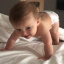 Tim Sheets - @LghtningStrikes - Twitter