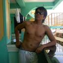 Ariel Datu - @rldatu - Twitter