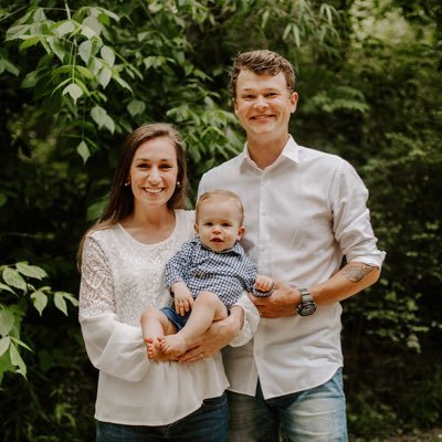 markushviid's profile picture. Jesus Freak . Husband . Father . Photographer . Raised in Denmark . Living in Atlanta, Ga - contact: NielsenLife@gmail.com